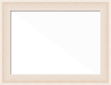 Picture Frame made with 237126985 Moulding