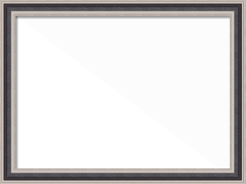 Picture Frame made with 280183022 Moulding