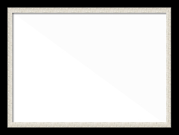 Picture Frame made with 345084 Moulding