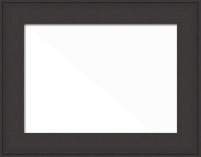 Picture Frame made with 438120 Moulding