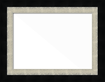 Picture Frame made with 439084 Moulding