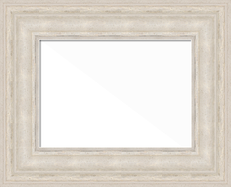 Picture Frame made with 600543 Moulding