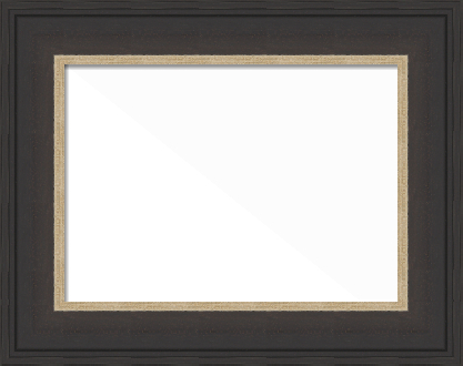 Picture Frame made with 638120 Moulding