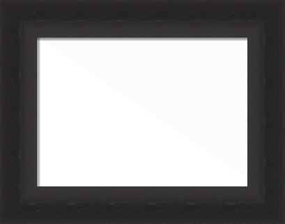 Picture Frame made with 913086 Moulding