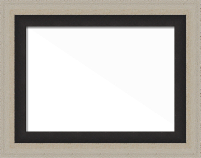 Picture Frame made with 942006054 Moulding