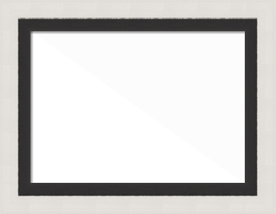 Picture Frame made with 944053054 Moulding